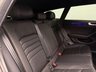 USED 2021 21 VOLKSWAGEN ARTEON 2.0 Arteon R TSi 4Motion Semi-Auto 4WD 5dr PAN ROOF | BLACK PACK | FDSH