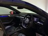 USED 2021 21 VOLKSWAGEN ARTEON 2.0 Arteon R TSi 4Motion Semi-Auto 4WD 5dr PAN ROOF | BLACK PACK | FDSH