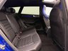 USED 2021 21 VOLKSWAGEN ARTEON 2.0 Arteon R TSi 4Motion Semi-Auto 4WD 5dr PAN ROOF | BLACK PACK | FDSH
