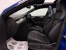 USED 2021 21 VOLKSWAGEN ARTEON 2.0 Arteon R TSi 4Motion Semi-Auto 4WD 5dr PAN ROOF | BLACK PACK | FDSH