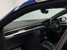 USED 2021 21 VOLKSWAGEN ARTEON 2.0 Arteon R TSi 4Motion Semi-Auto 4WD 5dr PAN ROOF | BLACK PACK | FDSH