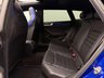 USED 2021 21 VOLKSWAGEN ARTEON 2.0 Arteon R TSi 4Motion Semi-Auto 4WD 5dr PAN ROOF | BLACK PACK | FDSH