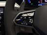 USED 2021 21 VOLKSWAGEN ARTEON 2.0 Arteon R TSi 4Motion Semi-Auto 4WD 5dr PAN ROOF | BLACK PACK | FDSH