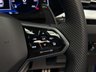 USED 2021 21 VOLKSWAGEN ARTEON 2.0 Arteon R TSi 4Motion Semi-Auto 4WD 5dr PAN ROOF | BLACK PACK | FDSH