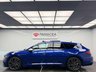 USED 2021 21 VOLKSWAGEN ARTEON 2.0 Arteon R TSi 4Motion Semi-Auto 4WD 5dr PAN ROOF | BLACK PACK | FDSH