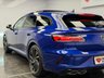 USED 2021 21 VOLKSWAGEN ARTEON 2.0 Arteon R TSi 4Motion Semi-Auto 4WD 5dr PAN ROOF | BLACK PACK | FDSH