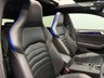 USED 2021 21 VOLKSWAGEN ARTEON 2.0 Arteon R TSi 4Motion Semi-Auto 4WD 5dr PAN ROOF | BLACK PACK | FDSH