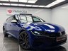 USED 2021 21 VOLKSWAGEN ARTEON 2.0 Arteon R TSi 4Motion Semi-Auto 4WD 5dr PAN ROOF | BLACK PACK | FDSH