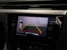 USED 2021 21 VOLKSWAGEN ARTEON 2.0 Arteon R TSi 4Motion Semi-Auto 4WD 5dr PAN ROOF | BLACK PACK | FDSH