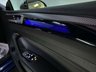 USED 2021 21 VOLKSWAGEN ARTEON 2.0 Arteon R TSi 4Motion Semi-Auto 4WD 5dr PAN ROOF | BLACK PACK | FDSH