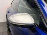 USED 2021 21 VOLKSWAGEN ARTEON 2.0 Arteon R TSi 4Motion Semi-Auto 4WD 5dr PAN ROOF | BLACK PACK | FDSH