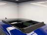 USED 2021 21 VOLKSWAGEN ARTEON 2.0 Arteon R TSi 4Motion Semi-Auto 4WD 5dr PAN ROOF | BLACK PACK | FDSH