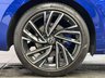 USED 2021 21 VOLKSWAGEN ARTEON 2.0 Arteon R TSi 4Motion Semi-Auto 4WD 5dr PAN ROOF | BLACK PACK | FDSH