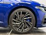 USED 2021 21 VOLKSWAGEN ARTEON 2.0 Arteon R TSi 4Motion Semi-Auto 4WD 5dr PAN ROOF | BLACK PACK | FDSH
