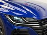 USED 2021 21 VOLKSWAGEN ARTEON 2.0 Arteon R TSi 4Motion Semi-Auto 4WD 5dr PAN ROOF | BLACK PACK | FDSH