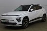 USED 2024 24 HYUNDAI KONA 65.4kWh Ultimate SUV 5dr Electric Auto (218 ps) Rear View Camera, Front / Rear Parking Sensors, Android Auto / Apple CarPlay, Heated Seats, Heated Steering Wheel Rear View Camera, Front / Rear Parking Sensors, Android Auto / Apple CarPlay, Heated Seats, Heated Steering Wheel