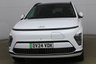 USED 2024 24 HYUNDAI KONA 65.4kWh Ultimate SUV 5dr Electric Auto (218 ps) Rear View Camera, Front / Rear Parking Sensors, Android Auto / Apple CarPlay, Heated Seats, Heated Steering Wheel Rear View Camera, Front / Rear Parking Sensors, Android Auto / Apple CarPlay, Heated Seats, Heated Steering Wheel