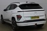 USED 2024 24 HYUNDAI KONA 65.4kWh Ultimate SUV 5dr Electric Auto (218 ps) Rear View Camera, Front / Rear Parking Sensors, Android Auto / Apple CarPlay, Heated Seats, Heated Steering Wheel Rear View Camera, Front / Rear Parking Sensors, Android Auto / Apple CarPlay, Heated Seats, Heated Steering Wheel