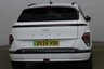 USED 2024 24 HYUNDAI KONA 65.4kWh Ultimate SUV 5dr Electric Auto (218 ps) Rear View Camera, Front / Rear Parking Sensors, Android Auto / Apple CarPlay, Heated Seats, Heated Steering Wheel Rear View Camera, Front / Rear Parking Sensors, Android Auto / Apple CarPlay, Heated Seats, Heated Steering Wheel