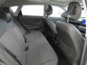 USED 2024 24 HYUNDAI KONA 65.4kWh Ultimate SUV 5dr Electric Auto (218 ps) Rear View Camera, Front / Rear Parking Sensors, Android Auto / Apple CarPlay, Heated Seats, Heated Steering Wheel Rear View Camera, Front / Rear Parking Sensors, Android Auto / Apple CarPlay, Heated Seats, Heated Steering Wheel