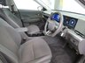 USED 2024 24 HYUNDAI KONA 65.4kWh Ultimate SUV 5dr Electric Auto (218 ps) Rear View Camera, Front / Rear Parking Sensors, Android Auto / Apple CarPlay, Heated Seats, Heated Steering Wheel Rear View Camera, Front / Rear Parking Sensors, Android Auto / Apple CarPlay, Heated Seats, Heated Steering Wheel
