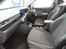 USED 2024 24 HYUNDAI KONA 65.4kWh Ultimate SUV 5dr Electric Auto (218 ps) Rear View Camera, Front / Rear Parking Sensors, Android Auto / Apple CarPlay, Heated Seats, Heated Steering Wheel Rear View Camera, Front / Rear Parking Sensors, Android Auto / Apple CarPlay, Heated Seats, Heated Steering Wheel