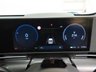 USED 2024 24 HYUNDAI KONA 65.4kWh Ultimate SUV 5dr Electric Auto (218 ps) Rear View Camera, Front / Rear Parking Sensors, Android Auto / Apple CarPlay, Heated Seats, Heated Steering Wheel Rear View Camera, Front / Rear Parking Sensors, Android Auto / Apple CarPlay, Heated Seats, Heated Steering Wheel