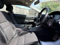 USED 2011 11 HONDA CIVIC 1.3 Civic Type S i-VTec 3dr Service History Air Con