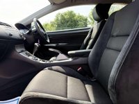 USED 2011 11 HONDA CIVIC 1.3 Civic Type S i-VTec 3dr Service History Air Con