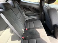 USED 2011 11 HONDA CIVIC 1.3 Civic Type S i-VTec 3dr Service History Air Con