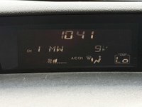 USED 2011 11 HONDA CIVIC 1.3 Civic Type S i-VTec 3dr Service History Air Con