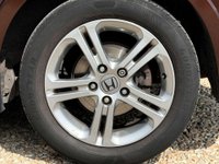 USED 2011 11 HONDA CIVIC 1.3 Civic Type S i-VTec 3dr Service History Air Con