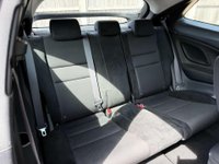 USED 2011 11 HONDA CIVIC 1.3 Civic Type S i-VTec 3dr Service History Air Con