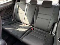 USED 2011 11 HONDA CIVIC 1.3 Civic Type S i-VTec 3dr Service History Air Con