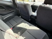 USED 2011 11 HONDA CIVIC 1.3 Civic Type S i-VTec 3dr Service History Air Con
