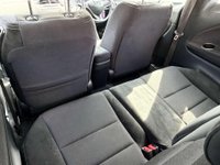 USED 2011 11 HONDA CIVIC 1.3 Civic Type S i-VTec 3dr Service History Air Con