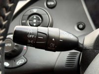 USED 2011 11 HONDA CIVIC 1.3 Civic Type S i-VTec 3dr Service History Air Con