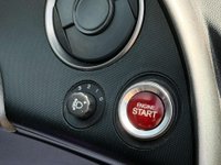 USED 2011 11 HONDA CIVIC 1.3 Civic Type S i-VTec 3dr Service History Air Con