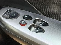USED 2011 11 HONDA CIVIC 1.3 Civic Type S i-VTec 3dr Service History Air Con