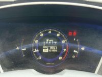USED 2011 11 HONDA CIVIC 1.3 Civic Type S i-VTec 3dr Service History Air Con