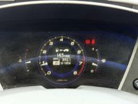 USED 2011 11 HONDA CIVIC 1.3 Civic Type S i-VTec 3dr Service History Air Con