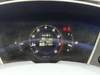 USED 2011 11 HONDA CIVIC 1.3 Civic Type S i-VTec 3dr Service History Air Con