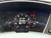 USED 2011 11 HONDA CIVIC 1.3 Civic Type S i-VTec 3dr Service History Air Con