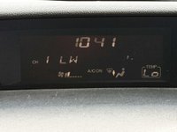 USED 2011 11 HONDA CIVIC 1.3 Civic Type S i-VTec 3dr Service History Air Con