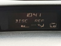USED 2011 11 HONDA CIVIC 1.3 Civic Type S i-VTec 3dr Service History Air Con