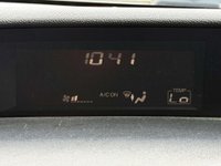 USED 2011 11 HONDA CIVIC 1.3 Civic Type S i-VTec 3dr Service History Air Con