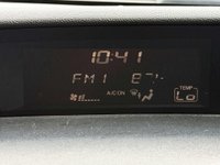 USED 2011 11 HONDA CIVIC 1.3 Civic Type S i-VTec 3dr Service History Air Con