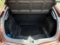 USED 2011 11 HONDA CIVIC 1.3 Civic Type S i-VTec 3dr Service History Air Con