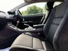USED 2011 11 HONDA CIVIC 1.3 Civic Type S i-VTec 3dr Service History Air Con