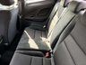 USED 2011 11 HONDA CIVIC 1.3 Civic Type S i-VTec 3dr Service History Air Con